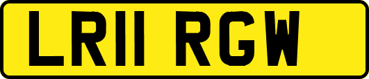 LR11RGW
