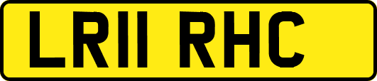 LR11RHC