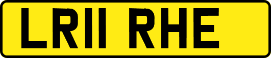 LR11RHE