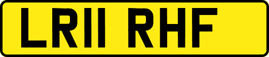 LR11RHF