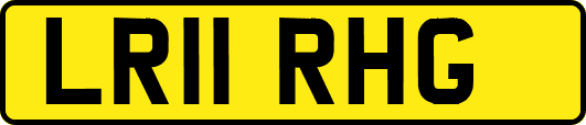 LR11RHG