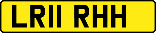 LR11RHH