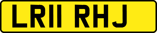 LR11RHJ