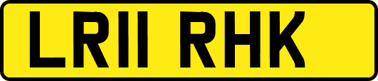 LR11RHK