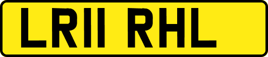 LR11RHL