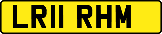 LR11RHM