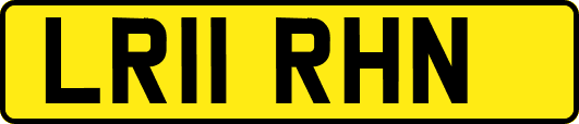 LR11RHN
