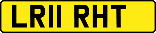 LR11RHT