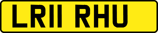 LR11RHU