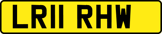 LR11RHW