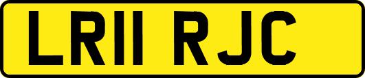 LR11RJC