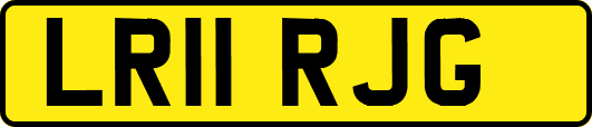 LR11RJG