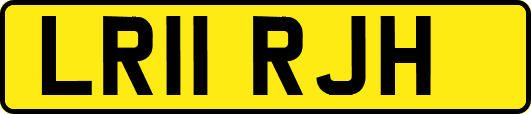 LR11RJH