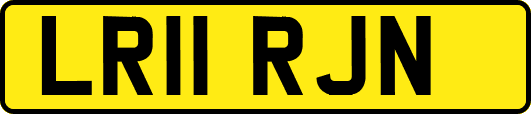 LR11RJN