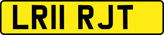 LR11RJT