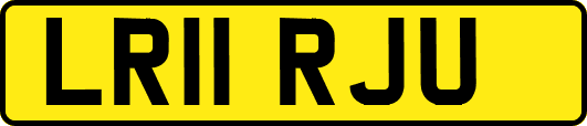 LR11RJU