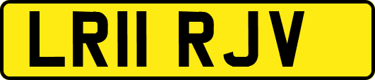 LR11RJV