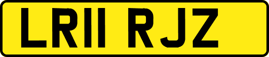 LR11RJZ