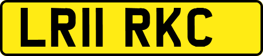 LR11RKC