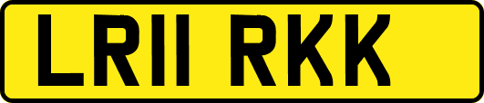 LR11RKK