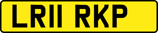 LR11RKP