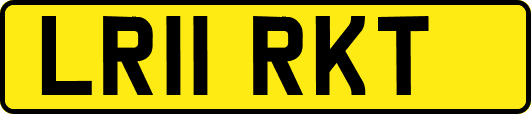 LR11RKT
