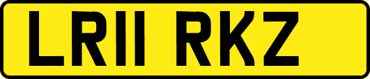 LR11RKZ