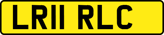 LR11RLC