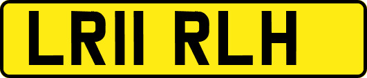 LR11RLH