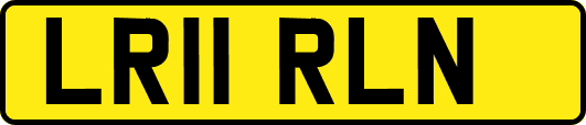 LR11RLN