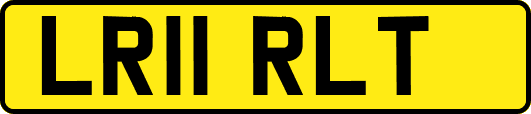 LR11RLT