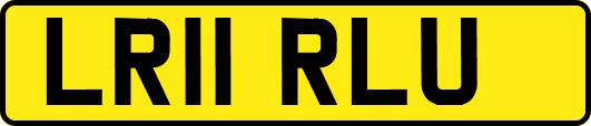 LR11RLU
