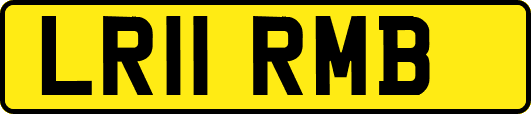 LR11RMB