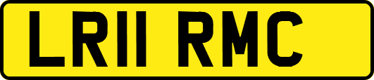 LR11RMC