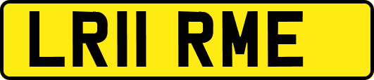 LR11RME
