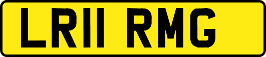 LR11RMG