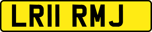 LR11RMJ