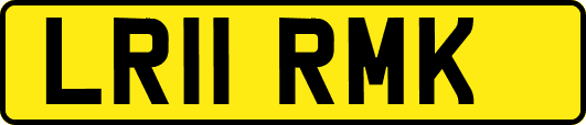 LR11RMK