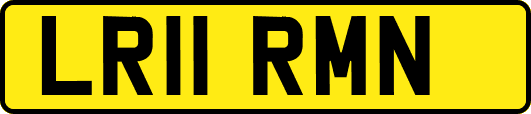 LR11RMN