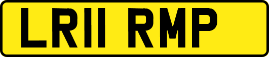 LR11RMP