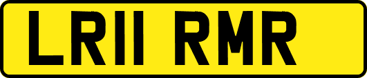 LR11RMR
