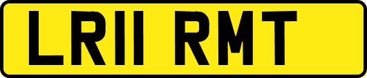 LR11RMT