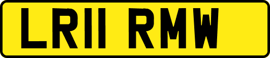 LR11RMW