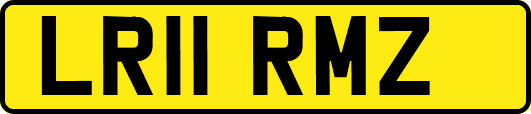 LR11RMZ