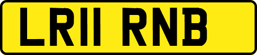 LR11RNB