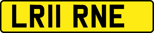 LR11RNE