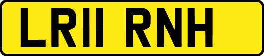 LR11RNH
