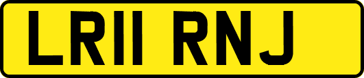 LR11RNJ