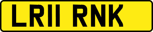 LR11RNK