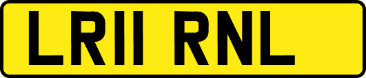 LR11RNL